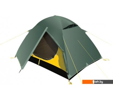 - Палатки BTrace Travel 2 - Travel 2