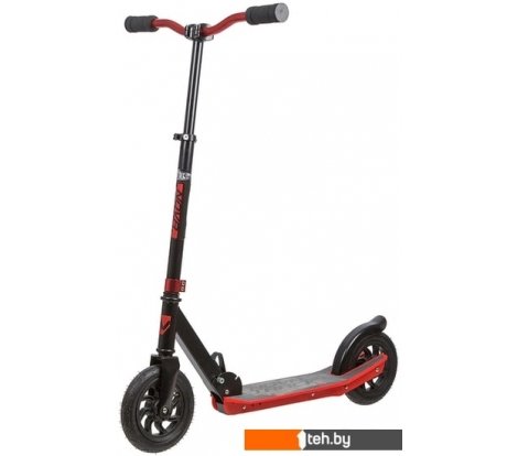  - Самокаты Novatrack Polis 200I.POLIS.RD20 (красный) - Polis 200I.POLIS.RD20 (красный)