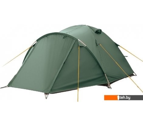  - Палатки BTrace Canio 3 - Canio 3