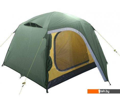  - Палатки BTrace Point 2+ - Point 2+