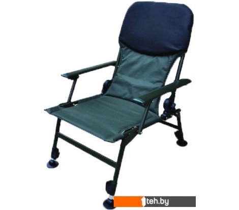  - Кемпинговая мебель BTrace Tackle DLX - Tackle DLX