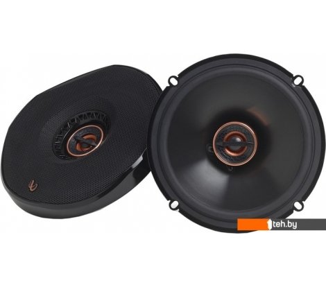  - Автоакустика Infinity Reference 6532ix - Reference 6532ix
