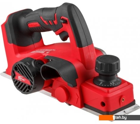 - Рубанки Wortex CPL 2082 (без АКБ) - CPL 2082 (без АКБ)