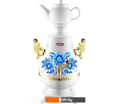  - Чайники и термопоты CENTEK CT-0092 A - CT-0092 A