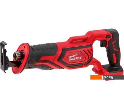  - Электропилы Wortex CSR 1118 E (без АКБ) - CSR 1118 E (без АКБ)