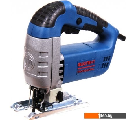  - Электролобзики Фиолент ПМ7-720Э - ПМ7-720Э