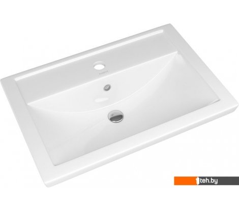  - Умывальники Kirovit Фостер 700 - Фостер 700