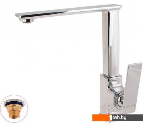  - Смесители AV Engineering AVHMJ4-A155 - AVHMJ4-A155