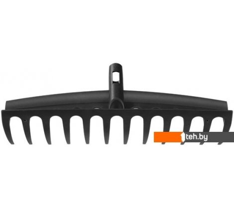  - Садовый инструмент Fiskars 1014917 - 1014917