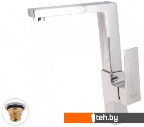  - Смесители AV Engineering AVZAS4-A085 - AVZAS4-A085