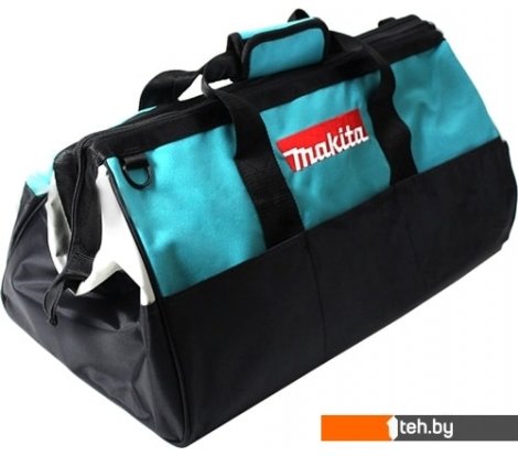  - Органайзеры и системы хранения инструментов Makita 831271-6 - 831271-6