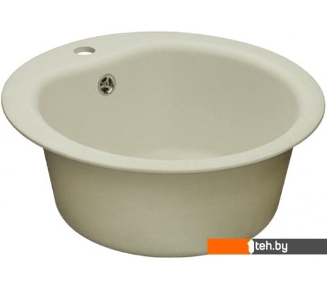  - Кухонные мойки Акватон Мида (жемчуг) - Мида (жемчуг)