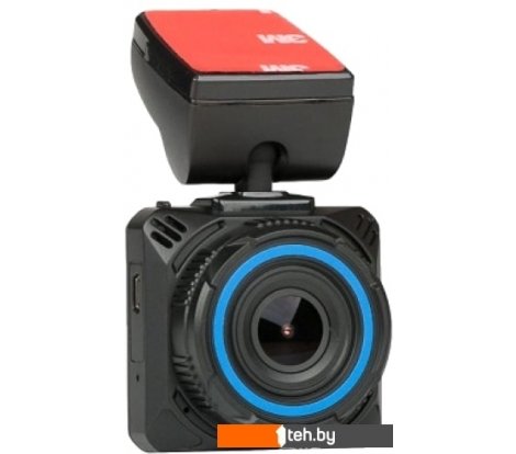 - Автомобильные видеорегистраторы GEOFOX FHD80 - FHD80