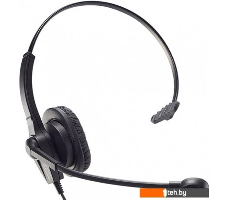  - Наушники и гарнитуры Accutone UM610 USB - UM610 USB