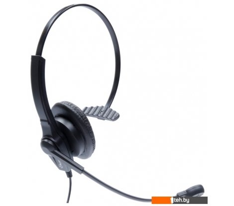  - Наушники и гарнитуры Accutone UM610 USB - UM610 USB
