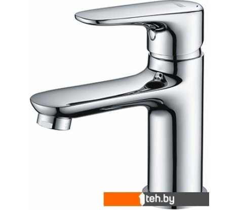 - Смесители Wasserkraft Vils 5603 - Vils 5603