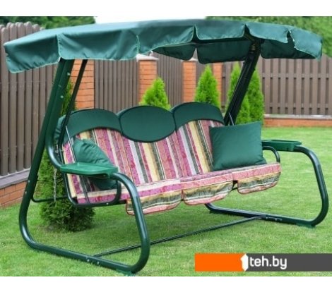  - Садовые качели Olsa Мастак с911 - Мастак с911