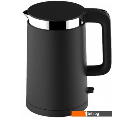  - Чайники и термопоты Viomi Mechanical Kettle V-MK152B - Mechanical Kettle V-MK152B