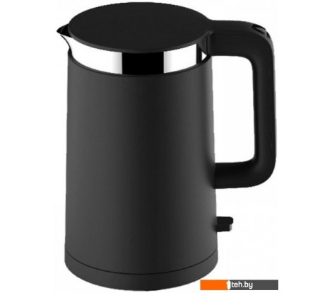  - Чайники и термопоты Viomi Mechanical Kettle V-MK152B - Mechanical Kettle V-MK152B