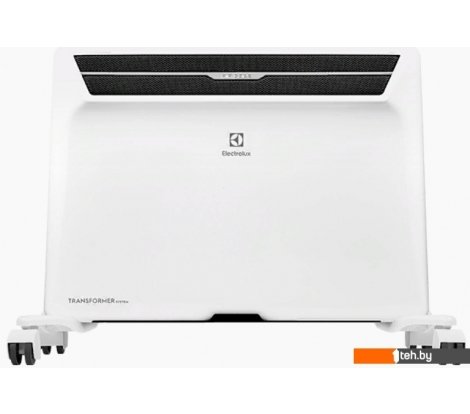  - Обогреватели Electrolux ECH/AG2-1000 T (Digital Inverter) - ECH/AG2-1000 T (Digital Inverter)