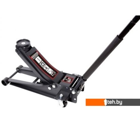 - Домкраты ForceKraft FK-T830018 3т - FK-T830018 3т