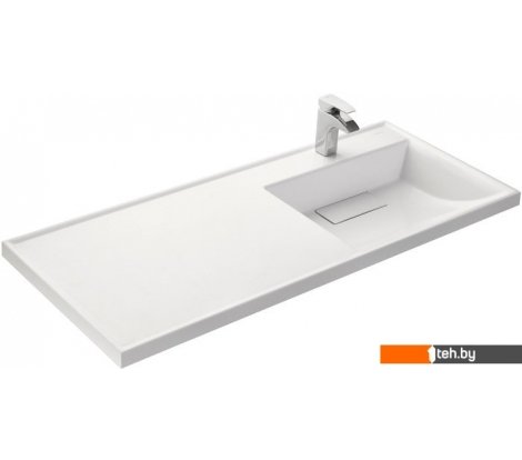  - Умывальники Акватон Лондри 120 1A72243KLH010 - Лондри 120 1A72243KLH010