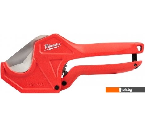  - Строительный, слесарный, монтажный инструмент Milwaukee 4932464172 - 4932464172