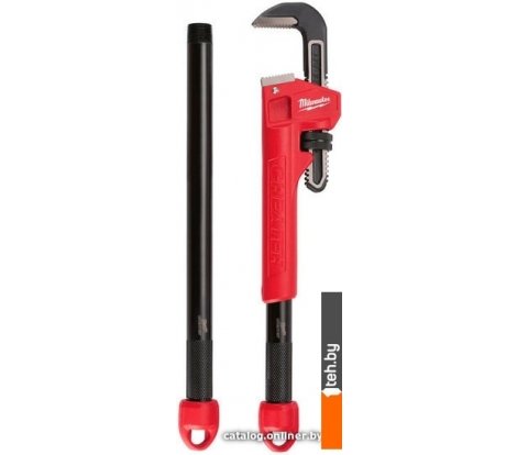  - Строительный, слесарный, монтажный инструмент Milwaukee настраиваемый 3 в 1 48-22-7314 - настраиваемый 3 в 1 48-22-7314