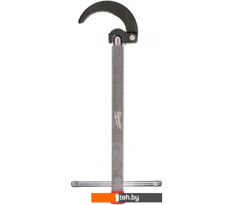  - Строительный, слесарный, монтажный инструмент Milwaukee 57 мм 48-22-7002 - 57 мм 48-22-7002