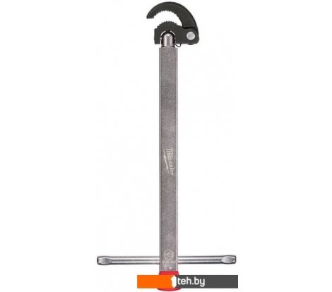  - Строительный, слесарный, монтажный инструмент Milwaukee 32 мм 48-22-7001 - 32 мм 48-22-7001