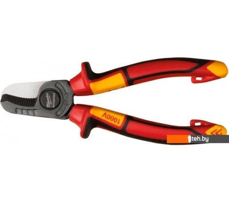  - Строительный, слесарный, монтажный инструмент Milwaukee 4932464562 - 4932464562