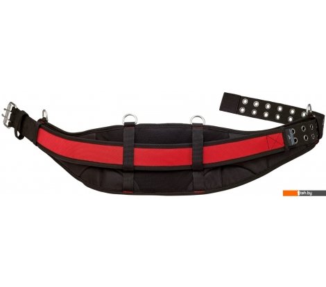  - Органайзеры и системы хранения инструментов Milwaukee Work Belt 48228140 - Work Belt 48228140