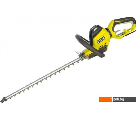  - Кусторезы и садовые ножницы RYOBI RHT5655RS - RHT5655RS