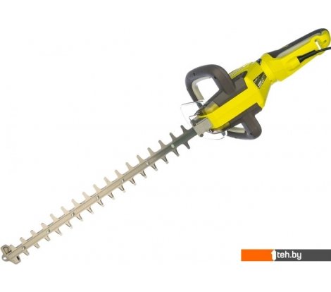  - Кусторезы и садовые ножницы RYOBI RHT5655RS - RHT5655RS