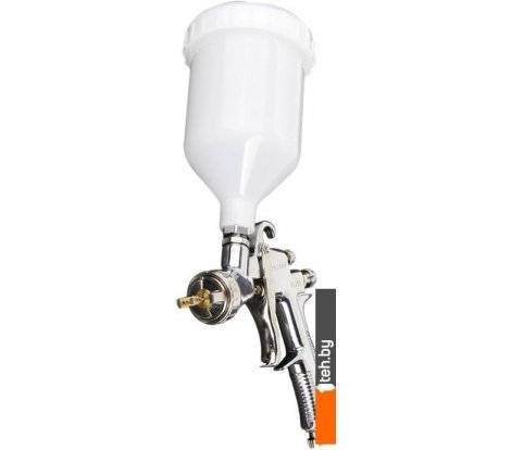  - Пневматические краскопульты Wester FPG-30 [55182] - FPG-30 [55182]