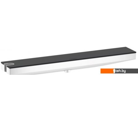  - Душевые панели и гарнитуры Hansgrohe Rainfinity 26843700 - Rainfinity 26843700