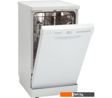  - Посудомоечные машины Krona Riva 45 FS WH - Riva 45 FS WH