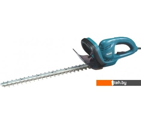  - Кусторезы и садовые ножницы Makita UH5261 - UH5261