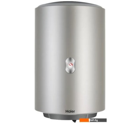  - Водонагреватели Haier ES50V-Color(S) - ES50V-Color(S)