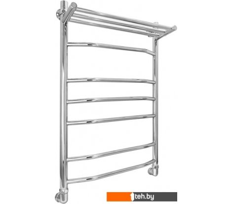  - Полотенцесушители Zorg Tiida Plus 80x50 - Tiida Plus 80x50