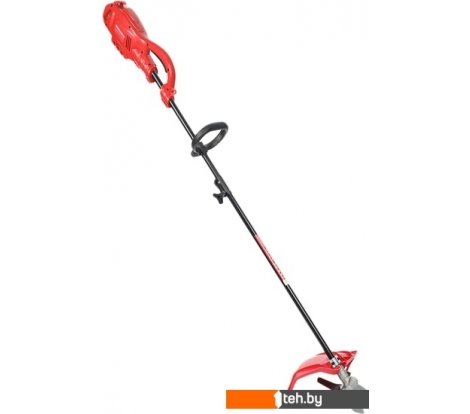  - Триммеры Maxcut MCE 127 - MCE 127