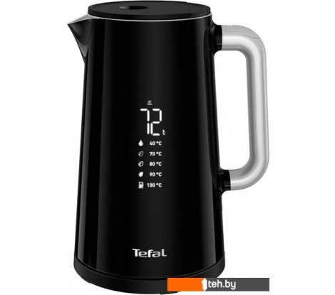  - Чайники и термопоты Tefal KO851830 - KO851830