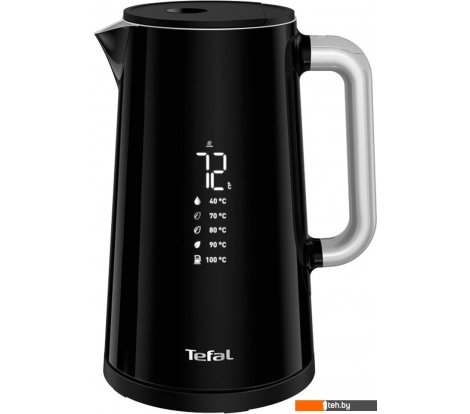  - Чайники и термопоты Tefal KO851830 - KO851830