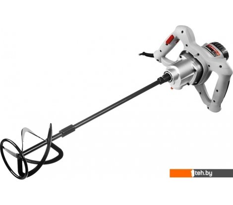  - Электродрели и дрели-шуруповерты Зубр МР-1050-1 - МР-1050-1