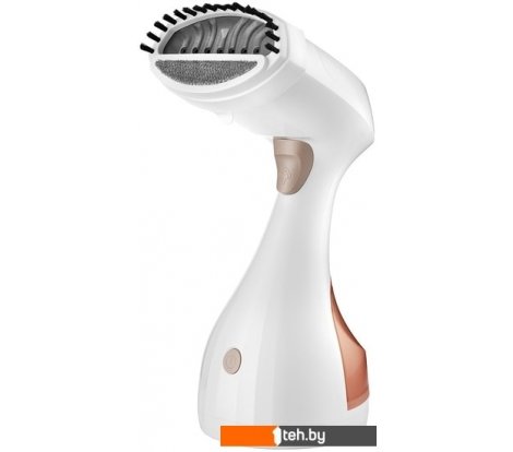  - Пароочистители и отпариватели Kitfort KT-954-1 - KT-954-1