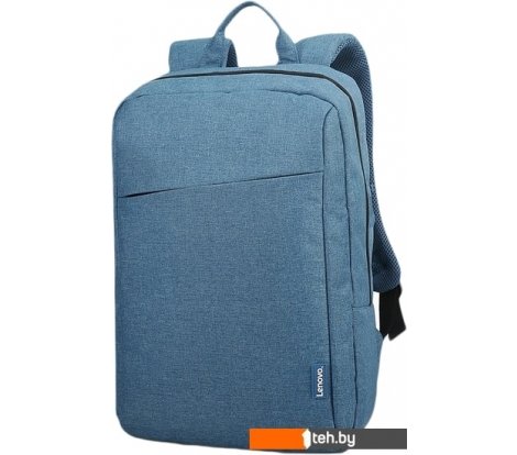  - Рюкзаки Lenovo Casual B210 GX40Q17226 - Casual B210 GX40Q17226