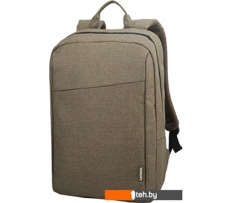  - Рюкзаки Lenovo Casual B210 GX40Q17228 - Casual B210 GX40Q17228