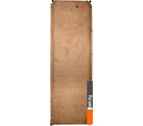  - Туристические коврики BTrace Warm Pad 7 Large - Warm Pad 7 Large