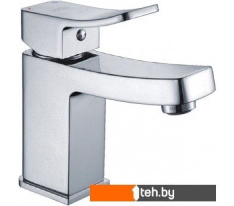 - Смесители Wasserkraft Aller 1063 - Aller 1063