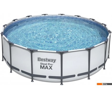  - Бассейны Bestway 457x122 [56438] - 457x122 [56438]